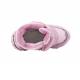 Детские термоботинки Tom M 9586A (розовый) фото 6