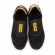 Дитячі кросівки Dago Style M20-06 (чорний) фото 5