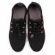 Кросівки Dago Style M5001-01 (чорний) фото 5