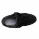 Мужские ботинки Dago Style M22-09-01 (черный) фото 5