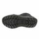 Мужские утепленные ботинки Dago Style M10-07 (черный) фото 5