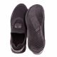 Чоловічі кросівки Dago Style M25-01-3 (чорний) фото 5