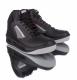 Трекінгові кросівки BENNON PRESTIGE High M56810-60 фото 13