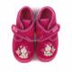 Дитяче текстильне взуття Befado Honey 529P026 фото 7