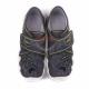 Дитяче текстильне взуття Befado Skate 273Y241 фото 7