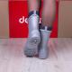 Дитячі EVA (пінка) чобітки DEMAR DINO H (срібло) фото 13