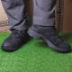 Мужские сандалии, босоножки BENNON AMIGO 01 Black фото 14