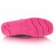 Дитячі текстильні босоніжки Befado Max 969y112 (рожевий камуфляж) фото 6