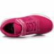 Детские кроссовки Asics Patriot 10 PS 1014A026-500 фото 6