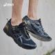 Кроссовки Asics Gel-Noosa Tri 11 1011A631-001 фото 6