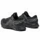 Кроссовки Asics Gel-Sonoma 4 G-TX 1012A191-001 фото 2