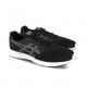 Кроссовки Asics Patriot 10 1011A131-002 фото 4