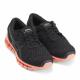 Кроссовки Asics Gel-Quantum 360 Knit 2 1022A041-001 фото 6