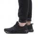 Кроссовки Asics Gel-Quantum 90 1021A123-001 фото 3