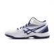 Волейбольные кроссовки Asics Gel-Task Mt B703Y-100 фото 2
