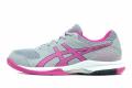 Волейбольні кросівки Asics Gel-Rocket 8 B756Y-020 фото 4