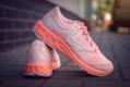 Кроссовки Asics Noosa Gs C711N-1706 фото 6
