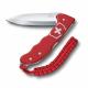 Нож Victorinox Hunter Pro Alox Красный (0.9415.20) фото 2