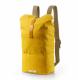 Рюкзак Brooks Hackney Backpack Utility Curry Yellow (014226) фото 1