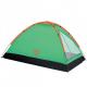 Палатка Bestway Monodome Зеленая (40-68040) фото 1