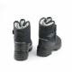Детские зимние термоботинки Kuoma Crosser Black 1260/20 фото 6