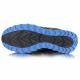 Трекинговые кроссовки Bennon CALIBRO BLUE LOW фото 6