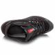 Мужские трекинговые ботинки Grisport 470 Nero Vesuvio 13143V14G фото 6