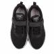 Дитячі кросівки American club 206/20 (чорний) фото 7