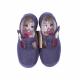Дитяче текстильне взуття Befado 115X005 фото 6