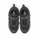 Дитячі кросівки Befado 516Y069 (чорний) фото 6