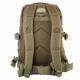 Тактичний рюкзак Mil-Tec Assault Pack Large на 36 літрів фото 6