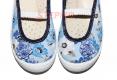 Детская текстильная обувь MB Primula 3R1/1 фото 9