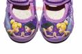 Дитяче текстильне взуття MB EWA 2m2/3 фото 8