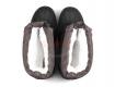 Мужская зимняя обувь Olang Canadian (816/Antracite) фото 7