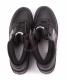 Трекінгові кросівки BENNON PRESTIGE High M56810-60 фото 14