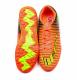 Дитячі сороконіжки Nike CR-7 A855C-1 FB фото 7