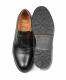Мужские кожаные туфли Vivaro Premium 0511 фото 7