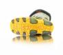 Дитячі гумові чобітки DEMAR Stormer Lux Print B (Стормер Крокодил) фото 8