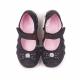 Дитяче текстильне взуття BEFADO Speedy 109P146 фото 7