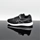 Дитячі кросівки Asics Patriot 10 PS 1014A026-004 фото 7