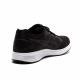 Кроссовки Asics Patriot 10 1011A131-002 фото 3