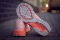 Кроссовки Asics Noosa Gs C711N-1706 фото 7