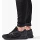 Кроссовки Asics Gel-Kayano 25 1011A019-002 фото 3