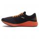 Кроссовки Asics RoadHawk FF T7D2N-9030 фото 8