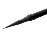Маховое удилище Flagman Squadron Pro Travel Pole 5 м (SQPT500) фото 2