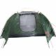 Четырехместная палатка Bestway Montana 68041 Зеленый с белым (gr_003745) фото 1