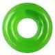 Надувной круг Intex 59260 прозрачный Зеленый (int59260_3) фото 1
