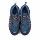 Трекинговые кроссовки Bennon VERTIGO BLUE LOW фото 7