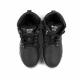 Дитячі зимові черевики American club 743/19 (чорний) фото 7