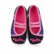 Дитяче текстильне взуття Befado Blanca 116X255 фото 7